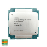 سی پی یو سرور Intel Xeon Processor E5-2698 v3 - تصویر 2