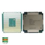 سی پی یو سرور Intel Xeon Processor E5-2698 v3 - تصویر 4