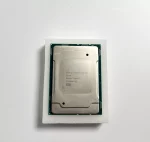 سی پی یو سرور Intel Xeon Silver 4214R - تصویر 2