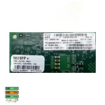 کارت شبکه HPE Ethernet 10Gb 2-Port 562SFP+ Adapter - تصویر 3