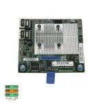 رید کنترلر Broadcom MegaRAID MR416i-a