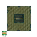 سی پی یو سرور Intel Xeon E5-2680 v2 - تصویر 3