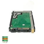 هارد سرور HP 1.2TB SAS 6G 10K SFF