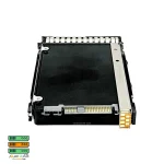 هارد سرور HP 1.6TB 12G SAS SSD - تصویر 4