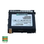 هارد سرور HP 1.6TB 12G SAS SSD - تصویر 3