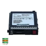 هارد سرور HP 1.6TB 12G SAS SSD - تصویر 2
