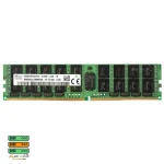 رم سرور HP 32GB 4DRx4 PC4-2133