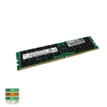 رم سرور HPE 128GB OctalRankx4 PC4-2933Y