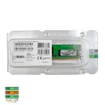 رم سرور HPE 16GB 2RX4 PC4 2933Y - تصویر 3