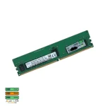 رم سرور HPE 16GB 2RX4 PC4 2933Y - تصویر 2