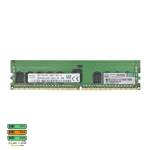 رم سرور HPE 16GB 2RX4 PC4 2933Y