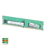 رم سرور HPE 16GB 2Rx4 PC4-2666 - تصویر 3