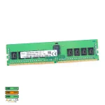 رم سرور HPE 16GB 2Rx4 PC4-2666 - تصویر 2