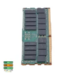 رم سرور HP 32GB 2Rx4 PC4-2400T - 805351-B21 - تصویر 2