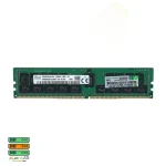 رم سرور HPE 32GB 2Rx4 PC4-2666