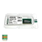 رم سرور HPE 32GB 2Rx4 PC4-2933Y - تصویر 3