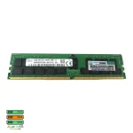 رم سرور HPE 32GB 2Rx4 PC4-2933Y - تصویر 2