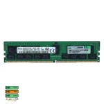 رم سرور HPE 32GB 2Rx4 PC4-2933Y