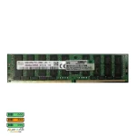 رم سرور HPE 64GB 4DRx4 PC4-2666 - تصویر 3