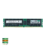 رم سرور HP 64GB Dual Rank DDR4-2933 - P00930-B21
