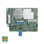 ریدکنترلر HPE Smart Array P440ar 2GB FBWC - 726736-B21 - تصویر 4