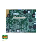 ریدکنترلر HPE Smart Array P440ar 2GB FBWC - 726736-B21 - تصویر 2