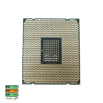 سی پی یو سرور Intel Xeon E5-2697 v4 - تصویر 3