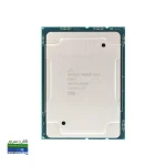 سی پی یو سرور Intel Xeon Gold 6262V - تصویر 2