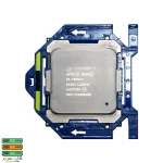 سی پی یو سرور Intel Xeon E5-2650 v4 - تصویر 3