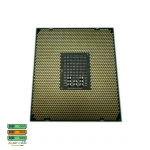 سی پی یو سرور Intel Xeon E5-2650 v4 - تصویر 4