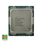 سی پی یو سرور Intel Xeon E5-2650 v4 - تصویر 2