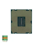 سی پی یو سرور Intel Xeon E5-2660 v2 - تصویر 3