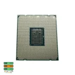 سی پی یو سرور Intel Xeon E5-2660 v4 - تصویر 3