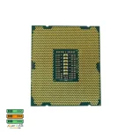 سی پی یو سرور Intel Xeon E5-2670 v2 - تصویر 3
