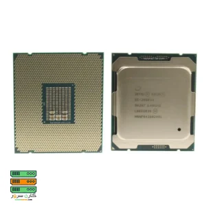 قیمت و خرید سی پی یو سرور Intel Xeon E5-2680 v4