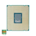 سی پی یو سرور Intel Xeon E5-2680 v4 - تصویر 2