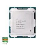 سی پی یو سرور Intel Xeon E5-2680 v4 - تصویر 3
