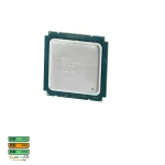 سی پی یو Intel Xeon E5-2695 v2 - تصویر 3