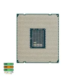 سی پی یو سرور Intel Xeon E5-2699 V4 - تصویر 3