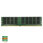 رم سرور HP 32GB 4DRx4 PC4-2133 - تصویر 3