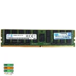 رم سرور HP 32GB 4DRx4 PC4-2133 - تصویر 5