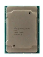 سی پی یو سرور Intel Xeon Silver 4110 - تصویر 2