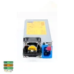 پاور 800 وات جی 9 POWER 800W G9 HP - تصویر 2