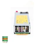 پاور 800 وات جی 9 POWER 800W G9 HP - تصویر 3