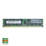 رم سرور HP 16GB PC3-12800R