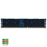 رم سرور HP 16GB PC3-14900R - تصویر 3