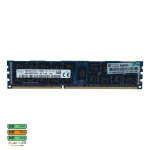 رم سرور HP 16GB PC3-14900R