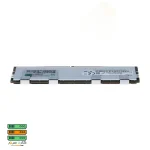 رم سرور HP 64GB 4DRX4 PC4-2400 - 805358-B21 - تصویر 3