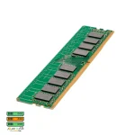 رم سرور HPE 16GB PC4-3200 - تصویر 3