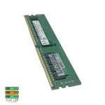 رم سرور HPE 16GB PC4-3200 - تصویر 2